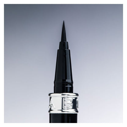 NABLA True Signature Liner - Eyeliner liquido waterproof di precisione