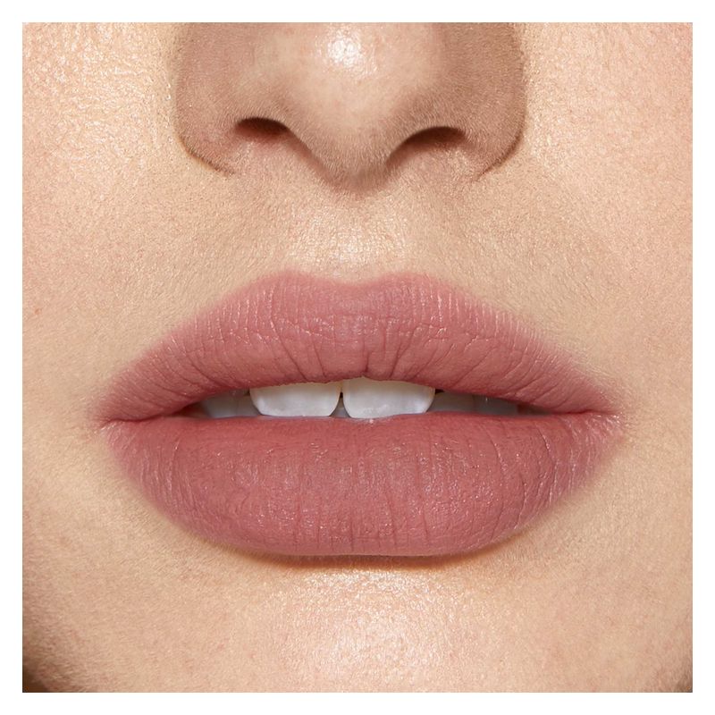 NABLA BEYOND BLURRY LIPSTICK