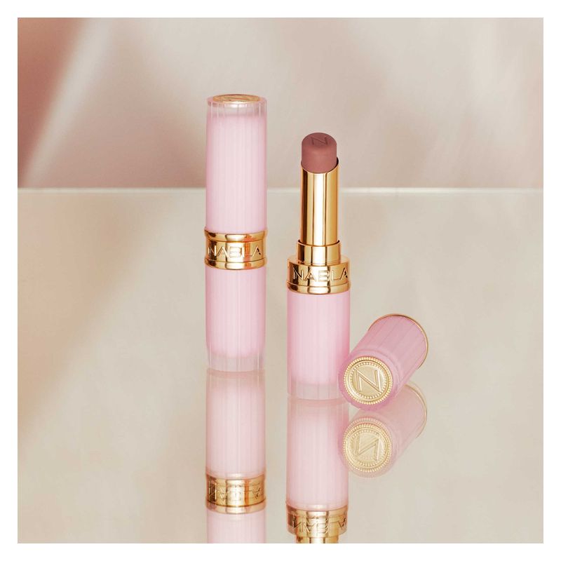 NABLA BEYOND BLURRY LIPSTICK