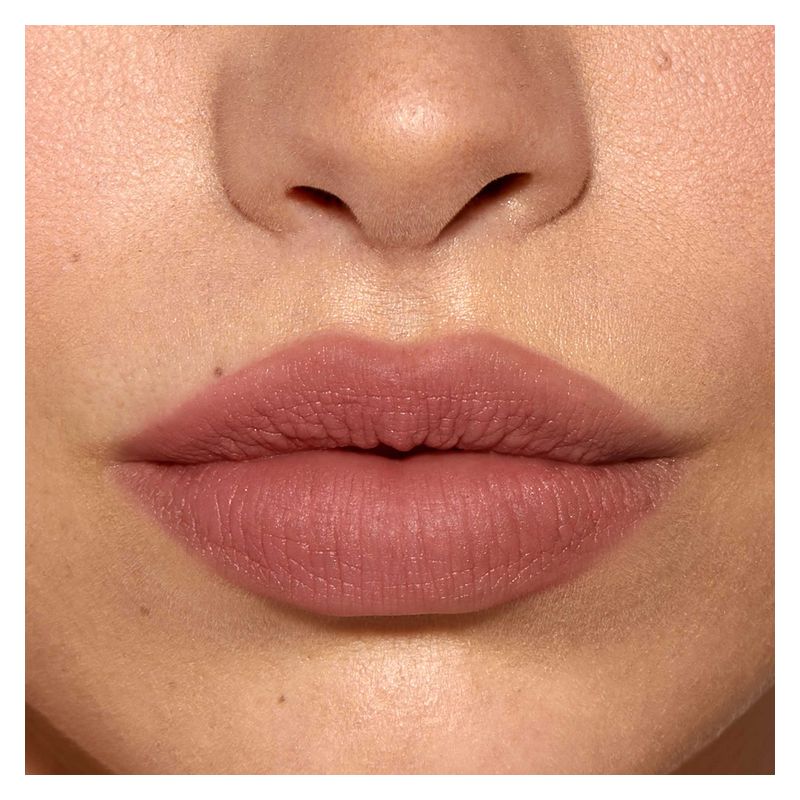 NABLA BEYOND BLURRY LIPSTICK