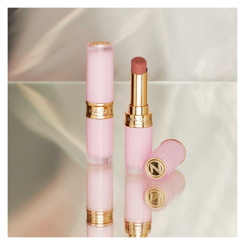 NABLA BEYOND BLURRY LIPSTICK
