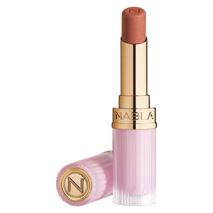 NABLA BEYOND BLURRY LIPSTICK