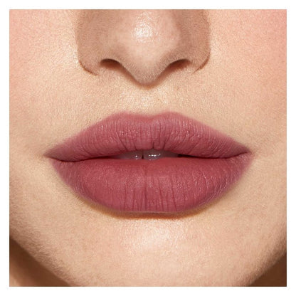 NABLA BEYOND BLURRY LIPSTICK