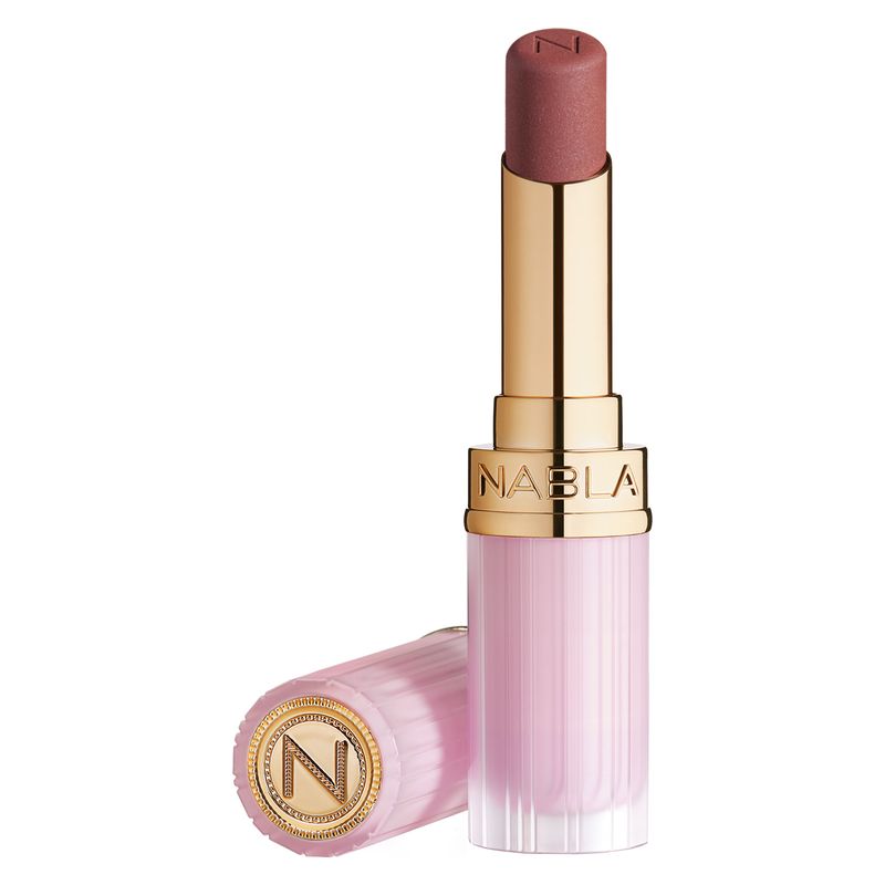 NABLA BEYOND BLURRY LIPSTICK