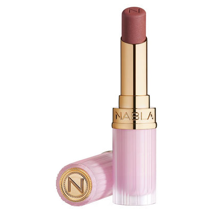 NABLA BEYOND BLURRY LIPSTICK