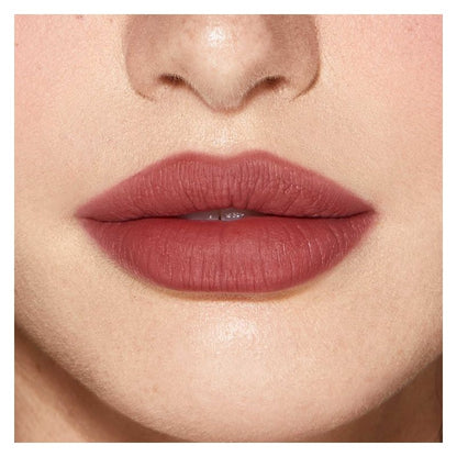 NABLA BEYOND BLURRY LIPSTICK