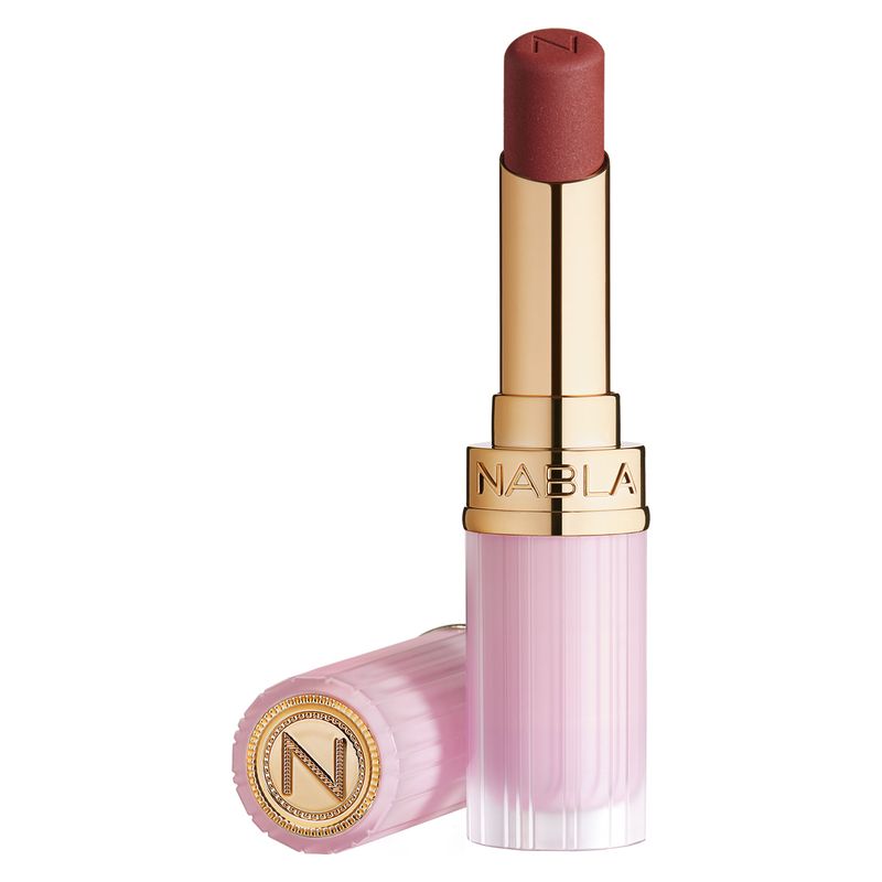NABLA BEYOND BLURRY LIPSTICK