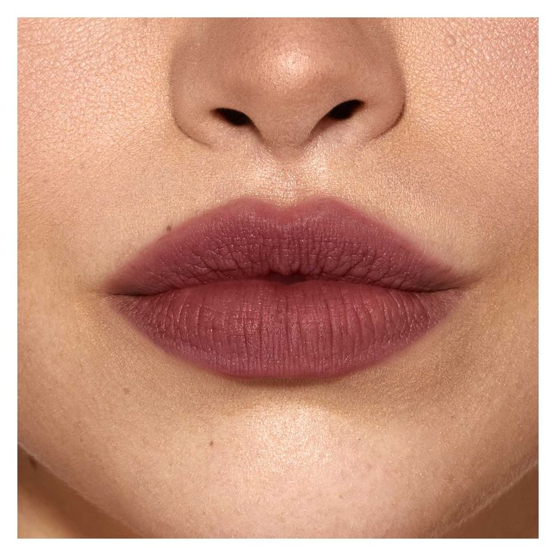 NABLA BEYOND BLURRY LIPSTICK