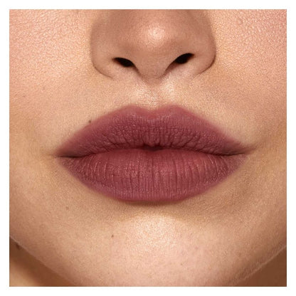 NABLA BEYOND BLURRY LIPSTICK