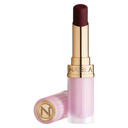 NABLA BEYOND BLURRY LIPSTICK