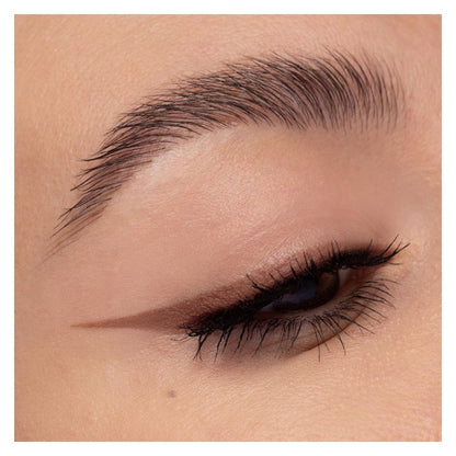 NABLA Cupid’S Arrow Full Color Stylo