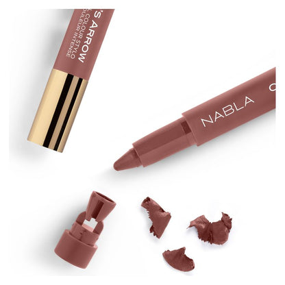 NABLA Cupid’S Arrow Full Color Stylo