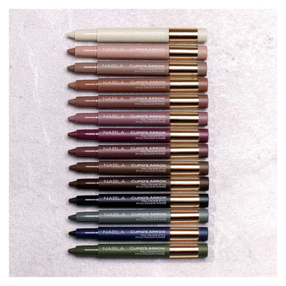 NABLA Cupid’S Arrow Full Color Stylo