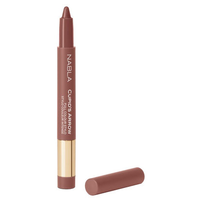 NABLA Cupid’S Arrow Full Color Stylo