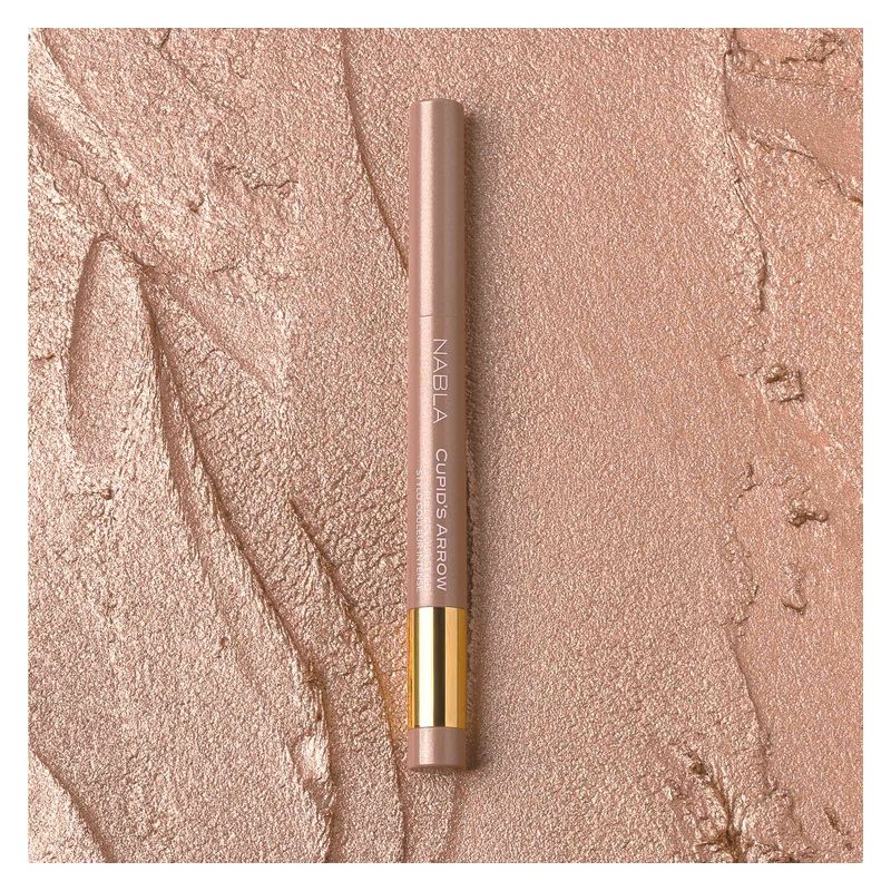 NABLA Cupid’S Arrow Full Color Stylo