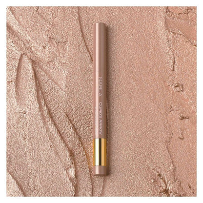 NABLA Cupid’S Arrow Full Color Stylo