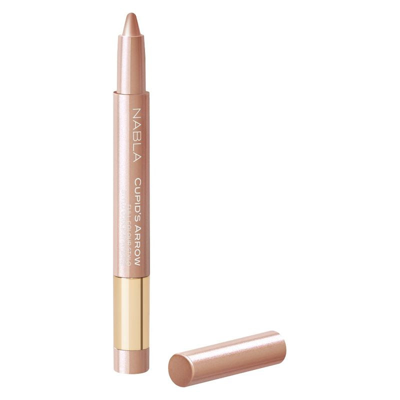 NABLA Cupid’S Arrow Full Color Stylo