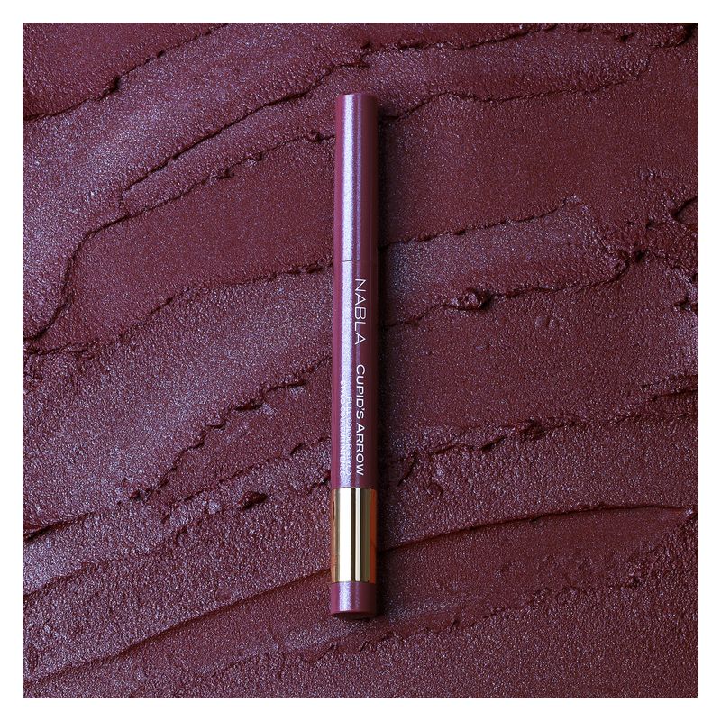 NABLA Cupid’S Arrow Full Color Stylo
