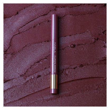 NABLA Cupid’S Arrow Full Color Stylo