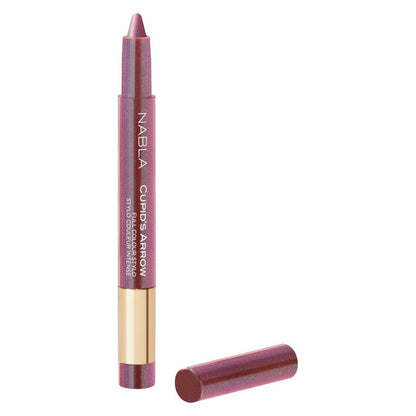 NABLA Cupid’S Arrow Full Color Stylo