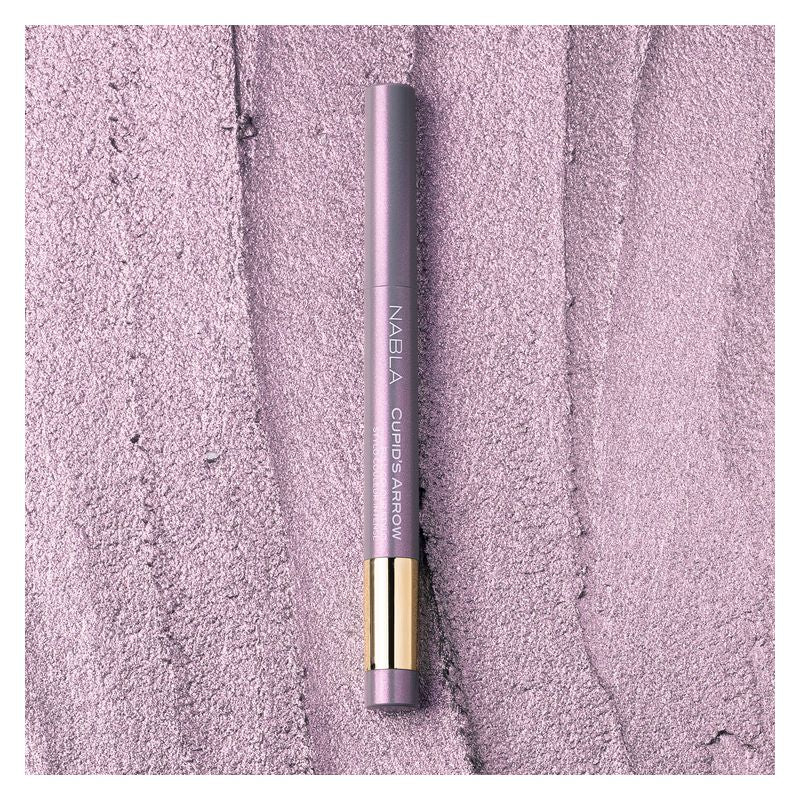 NABLA Cupid’S Arrow Full Color Stylo