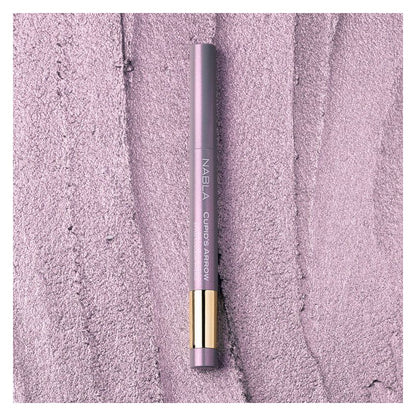 NABLA Cupid’S Arrow Full Color Stylo
