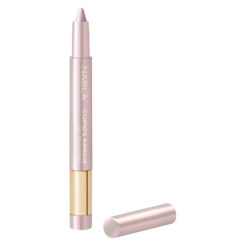 NABLA Cupid’S Arrow Full Color Stylo