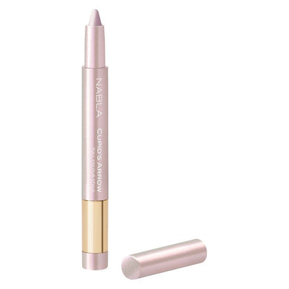 NABLA Cupid’S Arrow Full Color Stylo
