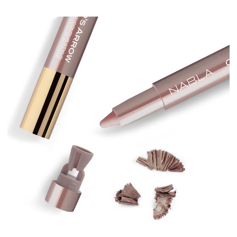 NABLA Cupid’S Arrow Full Color Stylo