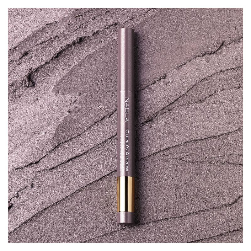 NABLA Cupid’S Arrow Full Color Stylo