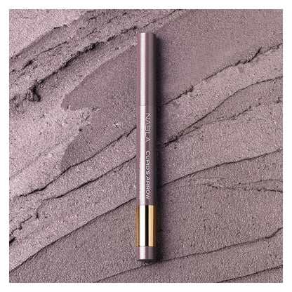 NABLA Cupid’S Arrow Full Color Stylo