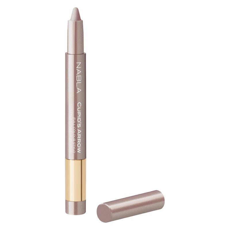 NABLA Cupid’S Arrow Full Color Stylo