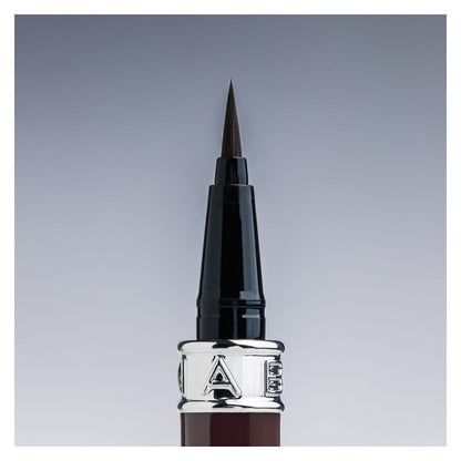 NABLA True Signature Liner - Eyeliner liquido waterproof di precisione