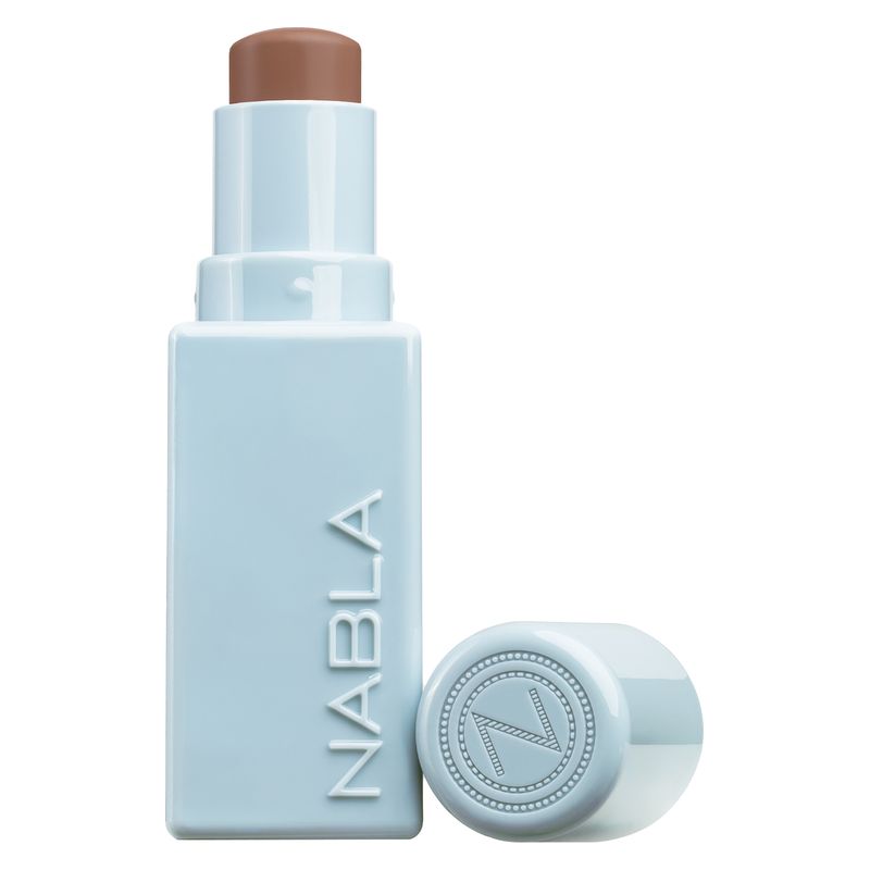 NABLA ART OF SKIN CONTOUR STICK