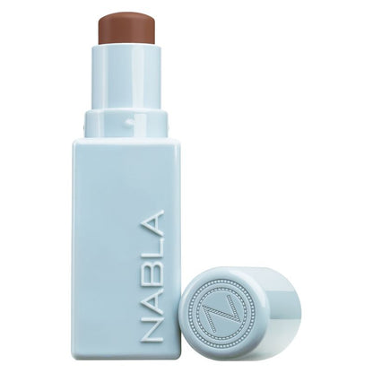 NABLA ART OF SKIN CONTOUR STICK