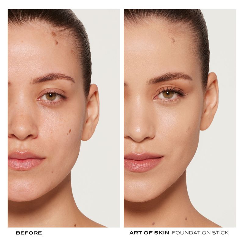 NABLA Art of Skin Foundation Stick