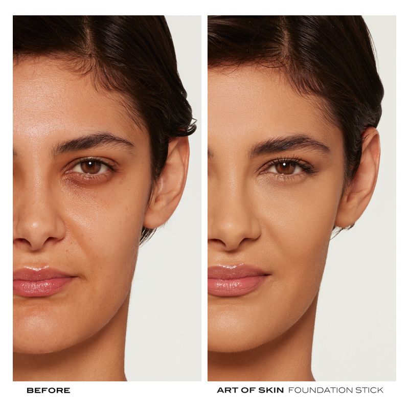 NABLA Art of Skin Foundation Stick
