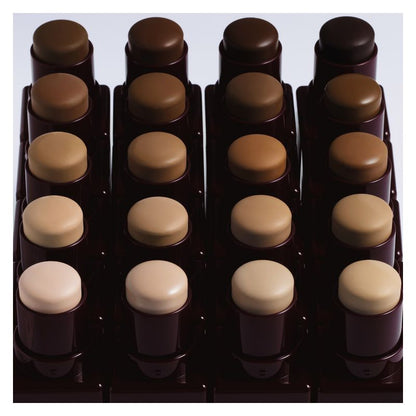 NABLA Art of Skin Foundation Stick