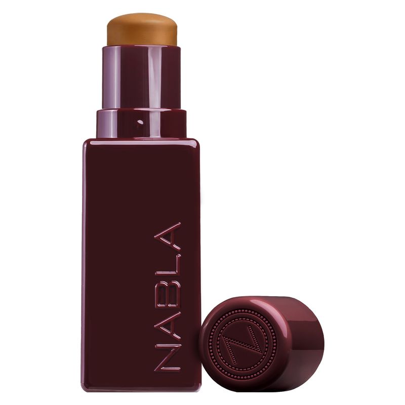 NABLA Art of Skin Foundation Stick