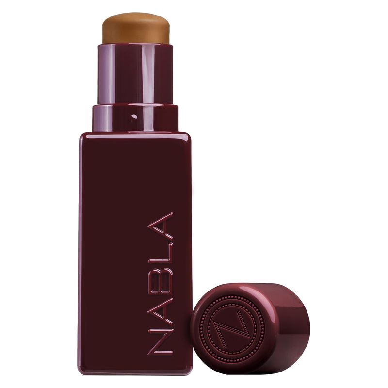 NABLA Art of Skin Foundation Stick