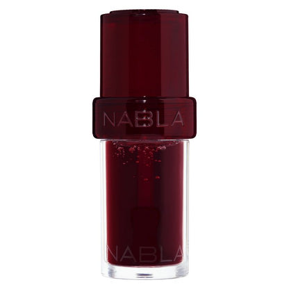 NABLA Lip Candy Oil - Lip Oil Idratante