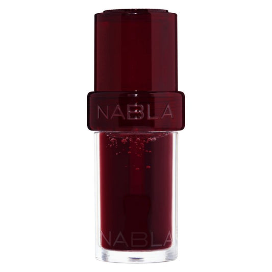 NABLA Lip Candy Oil - Lip Oil Idratante