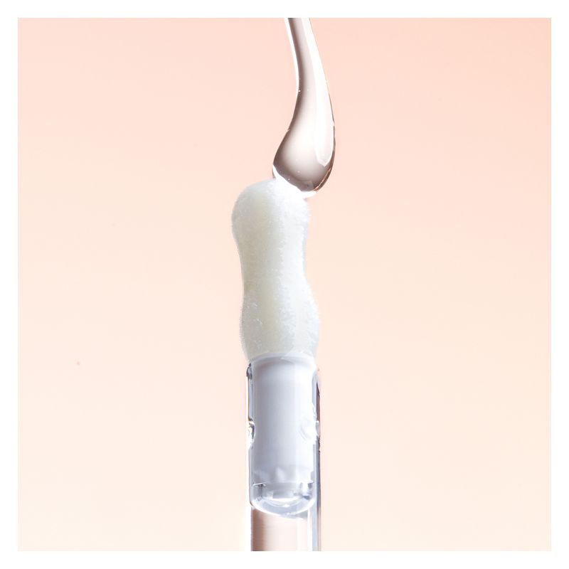 NABLA Lip Candy Oil - Lip Oil Idratante