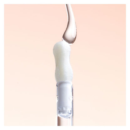 NABLA Lip Candy Oil - Lip Oil Idratante