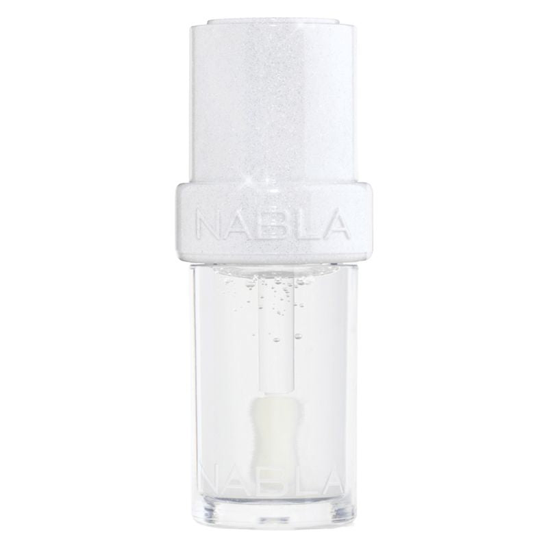 NABLA Lip Candy Oil - Lip Oil Idratante