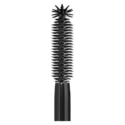 NABLA Beyond Bold Mascara - Mascara extra volume immediato