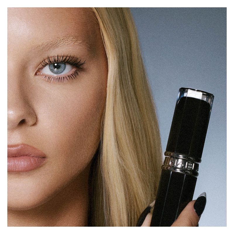 NABLA Beyond Bold Mascara - Mascara extra volume immediato
