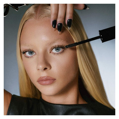 NABLA Beyond Bold Mascara - Mascara extra volume immediato