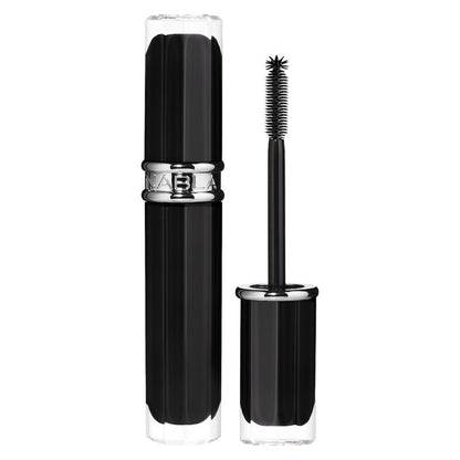 NABLA Beyond Bold Mascara - Mascara extra volume immediato