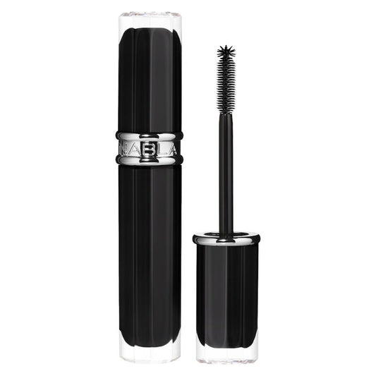 NABLA Beyond Bold Mascara - Mascara extra volume immediato